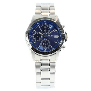 SEIKO SPIRIT SBTQ071 ZCR[ Xsbg NH[c NmOt Y rv v[g Mtg [J[3Nۏ 