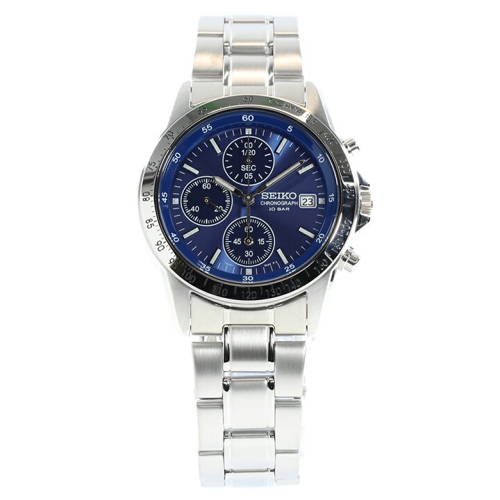 楽天市場】【SSクーポン配布中】SEIKO SPIRIT SBTQ071 セイコー 