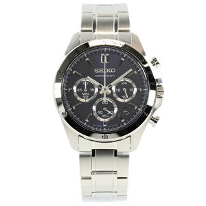 SEIKO SPIRIT SBTR011 �Z���N�V���� �X�s���b�g �r���v �v���[���g �M�t�g ���[�J�[3�N�ۏ� ��������