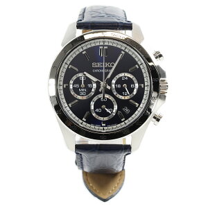 SEIKO SPIRIT SBTR019 �Z���N�V���� �X�s���b�g �r���v �v���[���g �M�t�g ���[�J�[3�N�ۏ� ��������