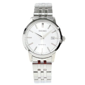 SEIKO SELECTION SCVE059 Y ZNV Selection @B  I[g}`bN rv v[g Mtg [J[3Nۏ 
