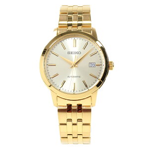 SEIKO SELECTION SCVE062 Y ZNV Selection @B  I[g}`bN rv v[g Mtg [J[3Nۏ 