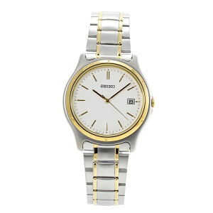 SEIKO SPIRIT SCXA026 �A�i���O �N�I�[�c �����Y�@�Z�C�R�[�@�X�s���b�g �r���v �v���[���g �M�t�g ���[�J�[3�N�ۏ� ��������