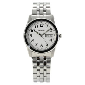 SEIKO SPIRIT SCXC009 AiO NI[c Y@ZCR[@Xsbg rv v[g Mtg [J[3Nۏ 