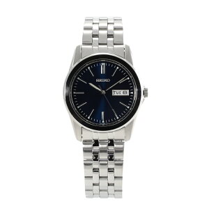 SEIKO SPIRIT SCXC011 �A�i���O �N�I�[�c �����Y�@�Z�C�R�[�@�X�s���b�g �r���v �v���[���g �M�t�g ���[�J�[3�N�ۏ� ��������