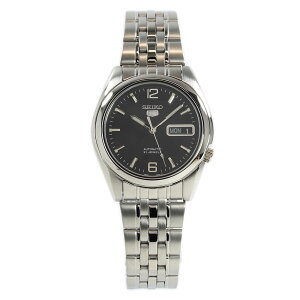 SEIKO ZCR[5 SNK393K1 @B@I[g}`bN rv v[g Mtg 1Nۏ 