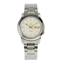 楽天市場】seiko snkk07k1の通販