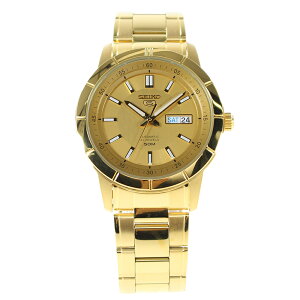 SEIKO ZCR[t@Cu SNKN62K1 SEIKO5@COf@AiO@Y@JjJ@ rv v[g Mtg 1Nۏ 