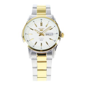 SEIKO SNKP14K1 SEIKO5�@�C�O���f���@�A�i���O�@�����Y�@���J�j�J���@�������� �r���v �v���[���g �M�t�g 1�N�ۏ� ��������
