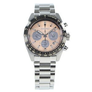 SEIKO PROSPEX SSC951P1 vXybNX@SPEEDTIMER@Xs[h^C}[ AiO@Y rv v[g Mtg 1Nۏ 