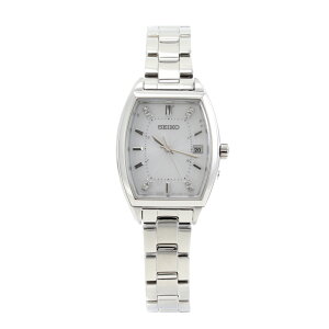 SEIKO SELECTION SWFH143 �Z�C�R�[ �Z���N�V���� ���f�B�[�X �\�[���[ �d�g���v 2025 Raise the Future Special Edition �r���v �v���[���g �M�t�g ���[�J�[3�N�ۏ� ��������