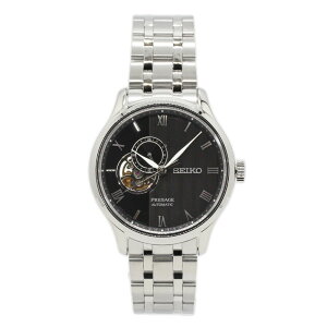 SEIKO PRESAGE SARY093 AiO  ZCR[ vU[W Y Vo[ ubN rv v[g Mtg [J[3Nۏ 