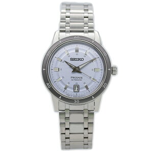 SEIKO PRESAGE SARY267 AiO  ZCR[ vU[W@Style60'sYrv v[g Mtg 3Nۏ 