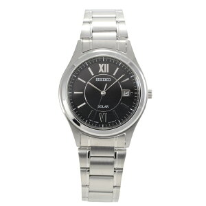 SEIKO SPIRIT SBPN061 �A�i���O �\�[���[ �����Y�@�Z�C�R�[�@�X�s���b�g �r���v �v���[���g �M�t�g ���[�J�[3�N�ۏ� ��������