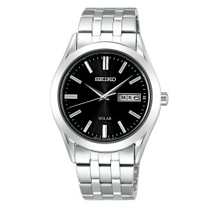 SEIKO SELECTION SBPX083 �A�i���O �\�[���[ �Z�C�R�[�Z���N�V���������Y�r���v �v���[���g �M�t�g 3�N�ۏ� ��������
