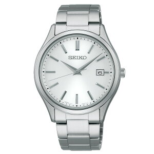 SEIKO SELECTION SBPX143 AiO \[[ ZCR[ZNVYrv v[g Mtg 3Nۏ 