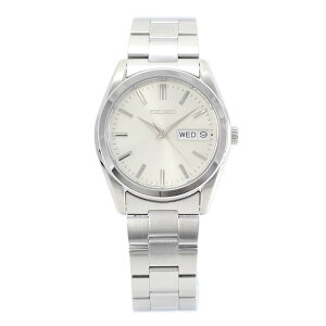 SEIKO SELECTION SBTH007 �A�i���O �N�I�[�c �Z�C�R�[ �Z���N�V���� S�V���[�Y �����Y �r���v �v���[���g �M�t�g ���[�J�[3�N�ۏ� ��������