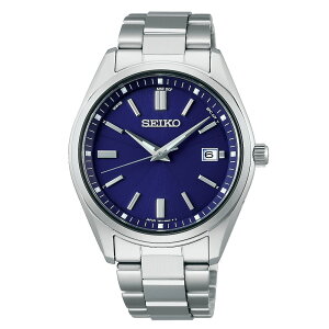 SEIKO SELECTION SBTM321 AiO dg\[[ ZCR[ZNVYrv v[g Mtg 3Nۏ 