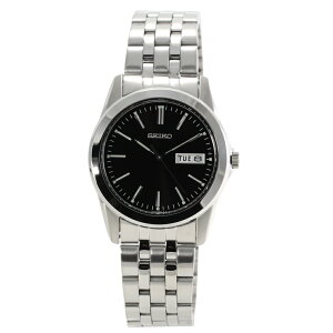 SEIKO SPIRIT SCXC013 �A�i���O �N�I�[�c �����Y�@�Z�C�R�[�@�X�s���b�g �r���v �v���[���g �M�t�g ���[�J�[3�N�ۏ� ��������