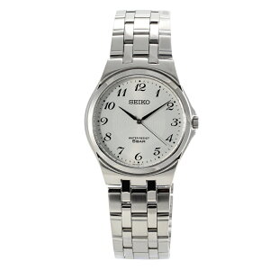 SEIKO SPIRIT SCXP027 AiO NI[c Y@ZCR[@Xsbg rv v[g Mtg [J[3Nۏ 