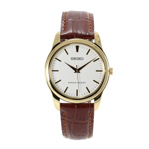 SEIKO SPIRIT SCXP032 AiO NI[c Y@ZCR[@Xsbg rv v[g Mtg [J[3Nۏ 