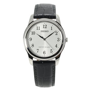 SEIKO SPIRIT SCXP033 �A�i���O �N�I�[�c �����Y�@�Z�C�R�[�@�X�s���b�g �r���v �v���[���g �M�t�g ���[�J�[3�N�ۏ� ��������