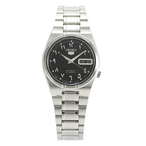 SEIKO �Z�C�R�[5 SNK063J5 ���^���x���g �����Y ������ �Z�C�R�[5 �r���v �v���[���g �M�t�g 1�N�ۏ� ��������