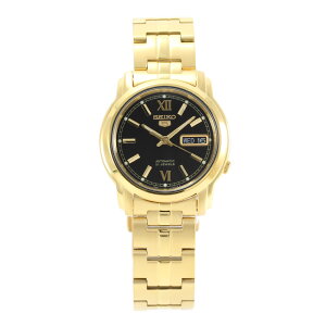 SEIKO ZCR[t@Cu SNKK86K1 AiO Y  S[h ubN rv v[g Mtg 1Nۏ 