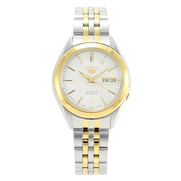 楽天市場】SEIKO セイコー SEIKO5 セイコーファイブ 腕時計 時計 