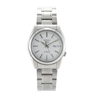 SEIKO ZCR[ SNKL41K1 AiO   Y Vo[ rv v[g Mtg 1Nۏ 