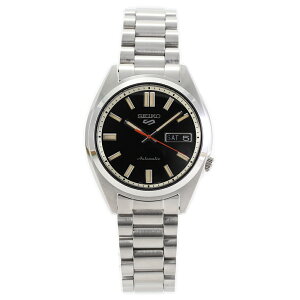SEIKO SRPK89K1 Seiko5 Sports Classic Sports rv v[g Mtg 1Nۏ 