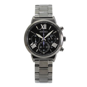 SEIKO LUKIA SRWZ67P1 AiO NI[c ZCR[@LAfB[Xrv v[g Mtg 1Nۏ 