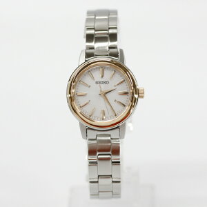 SEIKO SPIRIT SSDY018 AiO dg\[[ ZCR[ XsbgfB[Xrv v[g Mtg 1Nۏ 