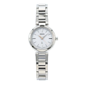 SEIKO LUKIA SSVR139 AiO \[[ Essential Collection@ZCR[@LAfB[Xrv v[g Mtg 3Nۏ 