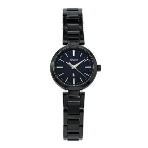SEIKO LUKIA SSVR141 AiO \[[ Essential Collection@ZCR[@LAfB[Xrv v[g Mtg 3Nۏ 