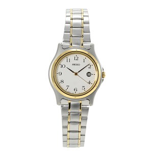 SEIKO SPIRIT SSXV028 �A�i���O �N�I�[�c ���f�B�[�X�@�Z�C�R�[�@�X�s���b�g �r���v �v���[���g �M�t�g ���[�J�[3�N�ۏ� ��������