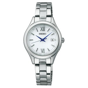 SEIKO SELECTION SWFH129 �A�i���O �d�g�\�[���[ �Z�C�R�[�Z���N�V�������f�B�[�X�r���v �v���[���g �M�t�g 3�N�ۏ� ��������