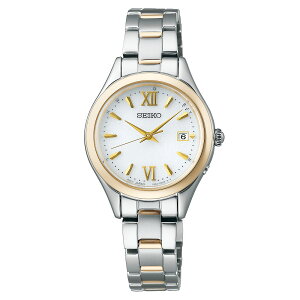 SEIKO SELECTION SWFH134 AiO dg\[[ ZCR[ZNVfB[Xrv v[g Mtg 3Nۏ 
