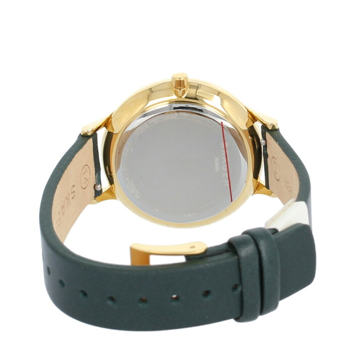 Skagen Watches Skagen Skw2720 楽天市場】SKAGEN スカーゲン SKW2720