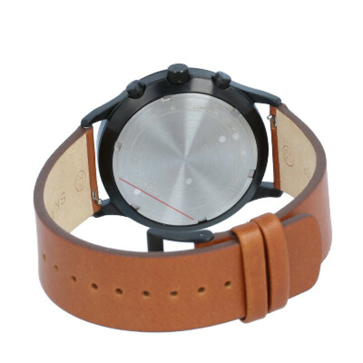 楽天市場】【SSクーポン配布中】SKAGEN スカーゲン JORN ヨーン 