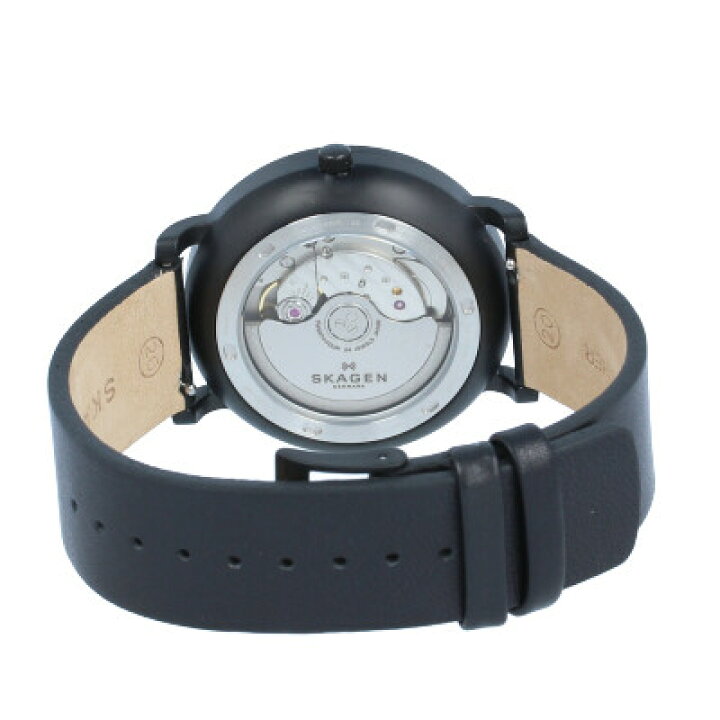 楽天市場】SKAGEN スカーゲン HAGEN ハーゲン SKW6502腕時計 時計 