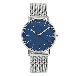 SKAGEN XJ[Q SKW6904 AiO NI[c SIGNATURYrv v[g Mtg 1Nۏ 