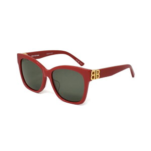 BALENCIAGABB0102SA003 oVAK AWAtBbg Y fB[X jZbNX bhTOX  v[g Mtg