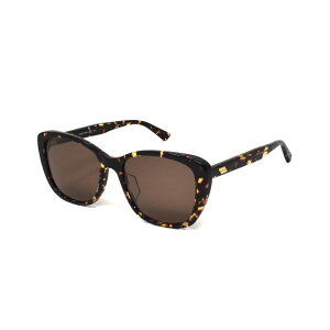 �ySS�N�[�|���z�z���zBOTTEGA VENETA BV1079SK002 �{�b�e�K ���F�l�^ �A�W�A���t�B�b�g �����Y ���f�B�[�X ���j�Z�b�N�X �o�i�i�T���O���X �������� �v���[���g �M�t�g
