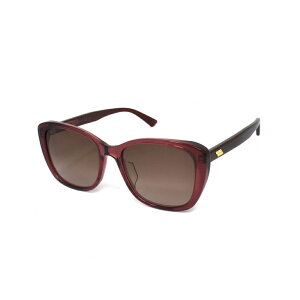 �ySS�N�[�|���z�z���zBOTTEGA VENETA BV1079SK003 �{�b�e�K ���F�l�^ �A�W�A���t�B�b�g �����Y ���f�B�[�X ���j�Z�b�N�X �o�[�K���f�B�[�T���O���X �������� �v���[���g �M�t�g