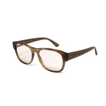 楽天市場】gucci gg0396oの通販