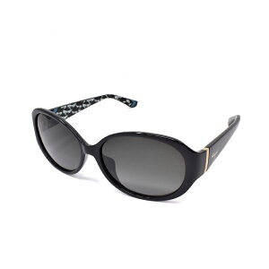 FERRAGAMO SF683SA001 T@g[ tFK fB[X \bhubNTOX  v[g Mtg