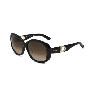 FERRAGAMO SF734SA001 T@g[ tFK AWAtBbg Y fB[X ubNTOX  v[g Mtg