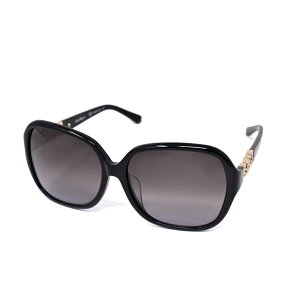 FERRAGAMO SF735SA001 T@g[ tFK fB[X ubNTOX  v[g Mtg