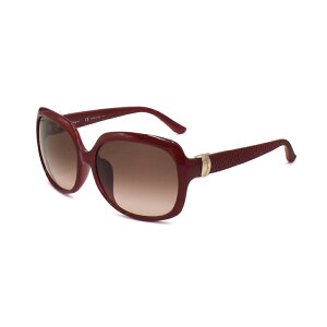 FERRAGAMO SF739SA605 T@g[ tFK AWAtBbg fB[X p[{h[TOX  v[g Mtg